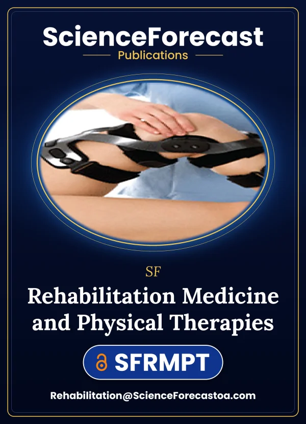 SF Rehabilitation Medicine and Physical Therapies