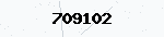 6-digit verification code